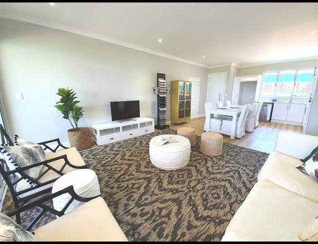 1 BEDROOM RETIREMENT UNIT FOR SALE IN MOUNT EDGECOMBE RETIREMENT VILLAGE
